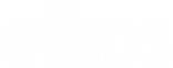 Logo - OIKOS - O Tráfico de Seres Humanos
